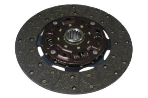 Wholesale NK NM NP 4J 4H Isuzu Clutch Parts 5876100492 8973771490 High Strength from china suppliers