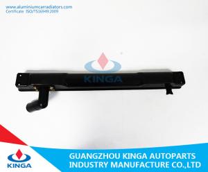 Wholesale Mitsubishi L047 / Pickup L200'86-91 Radiator Plastic Tank replacement MB356390 from china suppliers