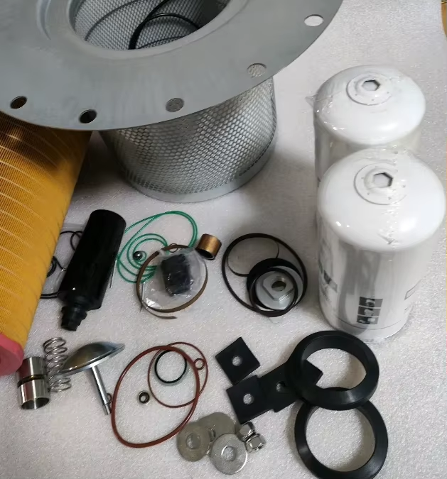2901990033 TD Maintenance Package Atlas Can Use High Quality Hot Selling Low-cost Accessories