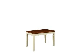 Wholesale Mediterranean Impression----------Dining tables from china suppliers