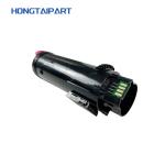 106R03477 106R03478 Toner Cartridge 106R03479 106R03480 For Xerox WorkCentre