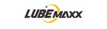 China LUBEMAXX LUBRICANTS LTD logo