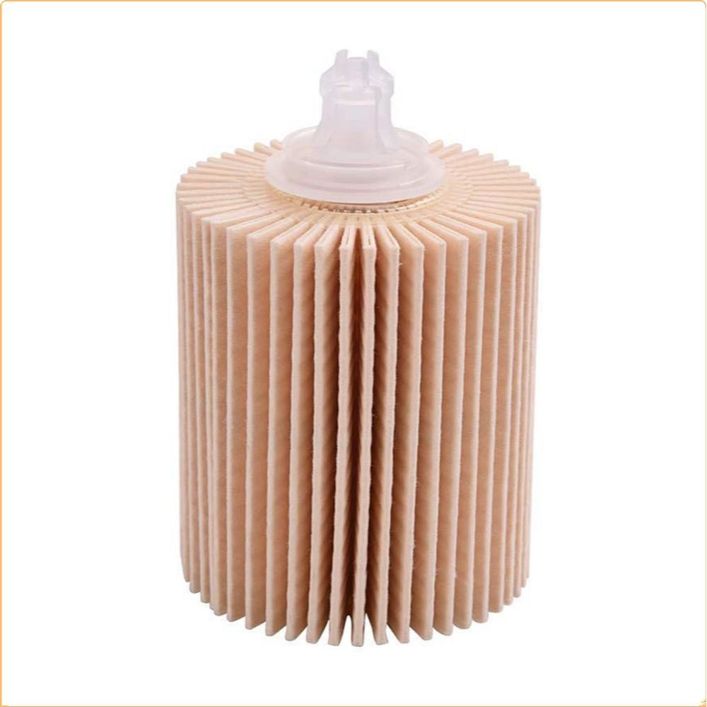 04152-YZZA3 04152-YZZA5 04152-YZZA2 Vehicle Oil Filter