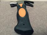 Durable and good price Claw Hammer (XL-0037) with polishing surface and Mini