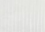 White / Beige Home Decor Wallpape , Sofa Background Velvet Textured Wallpaper