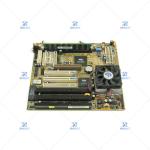SAMSUNG CP40 MATHER BOARD HANWHA SMT Spare Parts