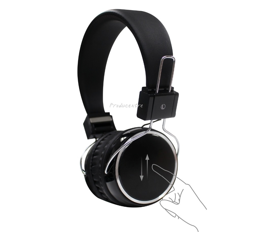 earphone (9).jpg
