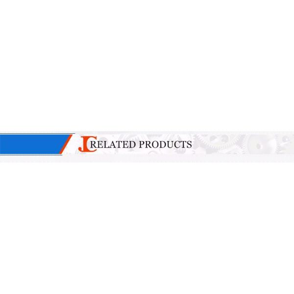 Professional Supplier Making Machine Security Seals/Used Injection Moulding Machine 120T
