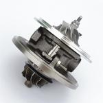Hx35W Turbocharger Cartridge Core 3593155/3598716/3597179 Fit For Iveco Cummins