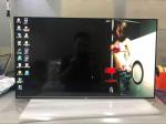 LG Display 27 Inch LM270WF8-SSA1 IPS LVDS 1920*1080 DELL Panel