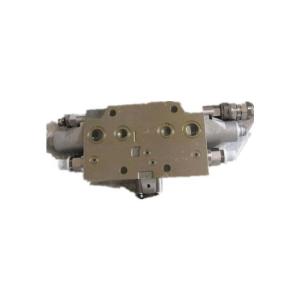 Wholesale 75235-4163 from china suppliers
