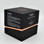 Premium Cosmetic Packaging Boxes
