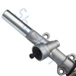 Accessories for EZGO TXT Aluminum Steering Gear Box for EZGO TXT