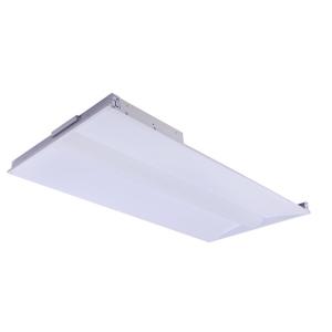 Wholesale 50000 Hours Lifespan Multiple CCT LED Panel Light 2X2 1x4 2X4 LED Troffer Retrofit Light 5- from china suppliers
