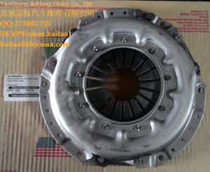 Wholesale TC210-14501 Clutch Cover from china suppliers