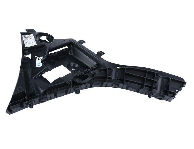 31323764 Rear Bumper Mounting Bracket XC60 for LIFT 325g