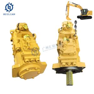 Wholesale Excavator Spare Parts K7V180DTP K7V160DTP K7V280DTP Hydraulic Main Pump For CAAT E326GC E336GC E349GC E350GC E374GC from china suppliers