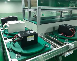 Wholesale Lifepo4 Deep Cycle 60ah 24V Lithium Ion Battery Packs For Electric Tool from china suppliers