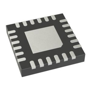 Wholesale AD8133ACPZ-REEL7 Flash Memory IC NEW AND ORIGINAL STOCK from china suppliers