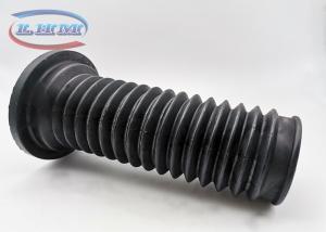 Wholesale Auto Parts Car Rubber Dust Cover For Toyota Corolla 48157-02091 from china suppliers