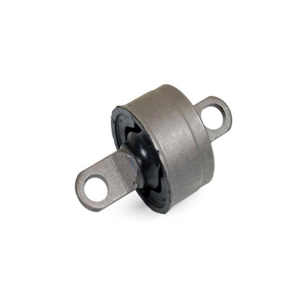 5272715AD Auto Spare Part Suspension Bushings for Dodge Caliber 2007-2012 Year