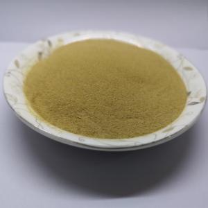 Wholesale Organic Minerals Supplyments For Hens Chelated Mineral For Poultry Feed from china suppliers