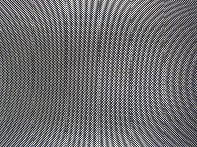 Hard Chrome 45# Steel Corrugator Glue Roll