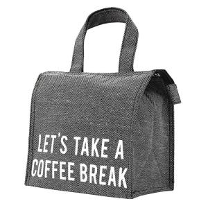 Wholesale Picnic 6 Can Cooler , Insulated Freezer Shopping Bags Reusable Professional Design from china suppliers