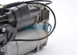 Mercedes - Benz S Class W220 Air Suspension Compressor Airmatic W/Wo 4matic