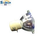5J J6V05 001 Business Projector Lamp For MX520 MX600 MX701