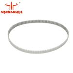 Auto Cutter Parts No 106642 Belt For VT7000, 4000h #3 Parts