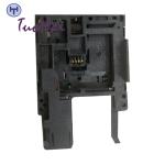 new generic new Original ATM Machine Parts 445-0704253 4450704253 NCR DIP Smart