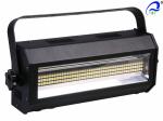 132 pcs 0.2W SMD 5050 LED Strobe Light / Stage Equipment 5600K Sound Activated
