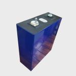 3.2V LiFePo4 Storage Battery