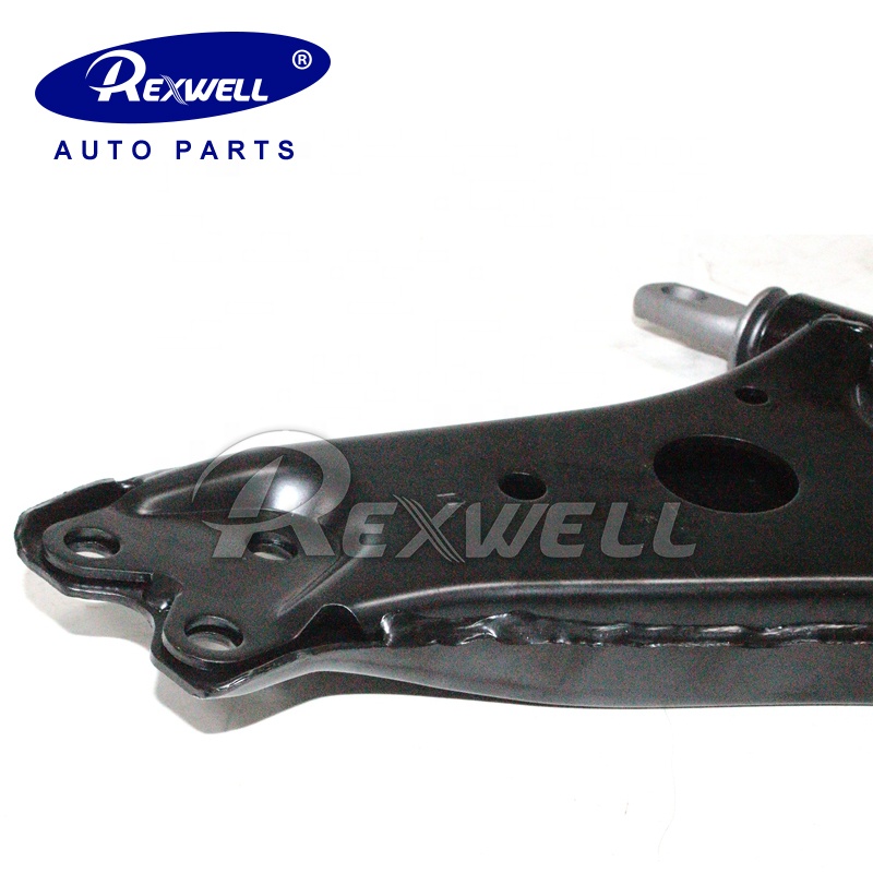 REXWELL Lower Control Arm For Lexus Car Fitment Lexus Reference NO. MSA-8H26