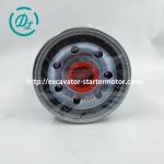 Fuel Filter 600-319-3841 Excavator 600-319-3840 Komatsu PC400-7