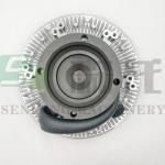 Fan Clutch For Trucks Spare Parts VOE 21772668 7085418 21772668 85003102