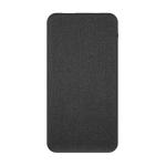 15000mAh Waterproof Portable Power Station 3.7V Mobile Battery Pack For Camping