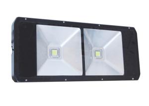 Wholesale Eco friendly High Lumen LED underground lights / lighting for Football field Stage from china suppliers