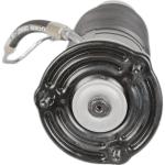Automotive aftermarket parts Front Hydraulic Shock Absorber For Mercedes Benz S