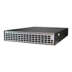 CE8850-64CQ-EI Wireless Network Switches