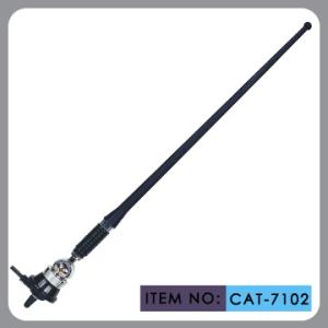 Wholesale Angle Adjusted Flexible Car Antenna Fit Truck Construction Machinery Vehicles from china suppliers