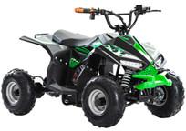 Wholesale Electric Off Road ATV UTV 4 Wheelers Dirt Bikes Off Road Quad from china suppliers