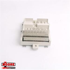China TU845  3BSE021447R1  ABB  Module Termination Unit on sale