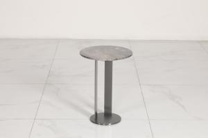 Wholesale Contemporary Marble Coffee Table from china suppliers