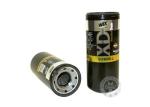 Air Filter(Air Supply) 13272719