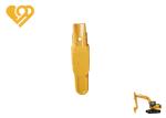 OEM Excavator Undercarriage Parts for High-Efficiency Operations