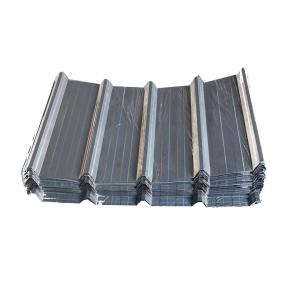 Wholesale 310S/316L/304 Stainless Steel Roofing Sheets Laser Cutting Ss Corrugated Sheet from china suppliers