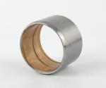 Bimetal Bearing Bronze Layer CuPb24Sn4 METRIC SIZE IMPERIAL SIZE