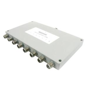 Wholesale PE20DV004 from china suppliers